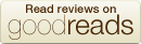 goodreads-badge-read-reviews-12dffc085b5a3997391ce9cfbe1c8a9f