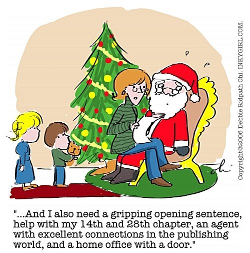 313565_332800430167571_1872456040_n