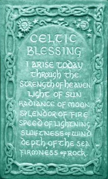 45880489924552866_XtTJEArD_c