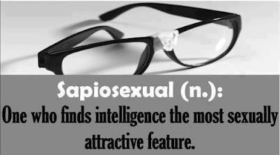 19489_436234666447467_1811513286_n