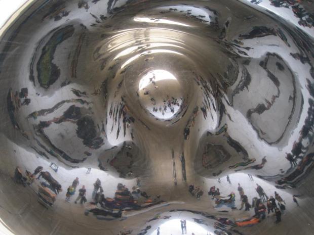 298473_2543239265811_1327214468_n