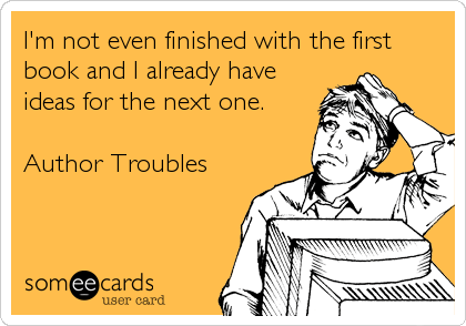 75328_579926088687882_690130424_n