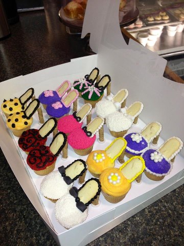 521584_537389132961513_819427581_n