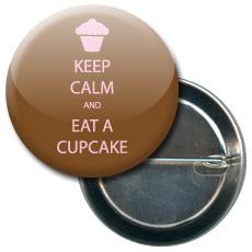 580491_10151427704484863_600916240_n