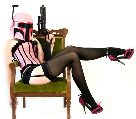 75354_456260787768201_1748589140_n