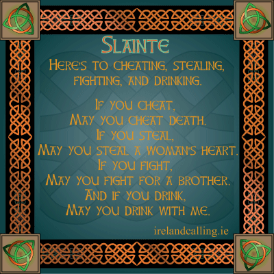 374417_358857857565407_781249771_n