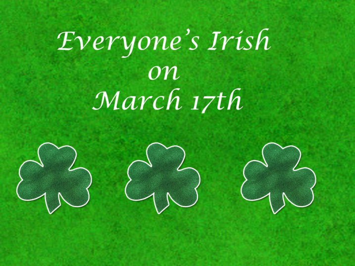 everyones-irish-on-march-17
