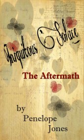 The AftermathCoverRed1