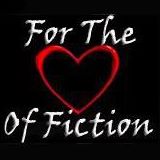 603824_485098784877652_1755197264_n