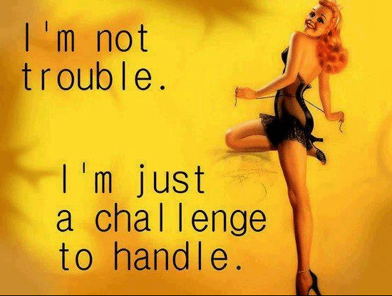 970306_584893611543583_256670011_n