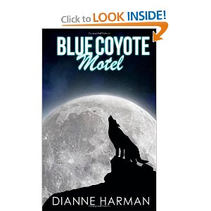 41LSxy7YXZL__BO2,204,203,200_PIsitb-sticker-arrow-click,TopRight,35,-76_AA300_SH20_OU01_