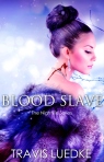 Blood Slave-compressed