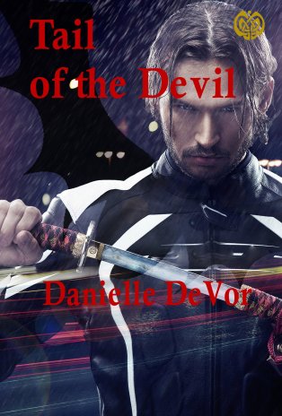 tail of the devil coverart large