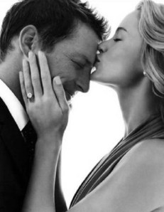 01549b7814c8f0b890e4562fad9eaa4d