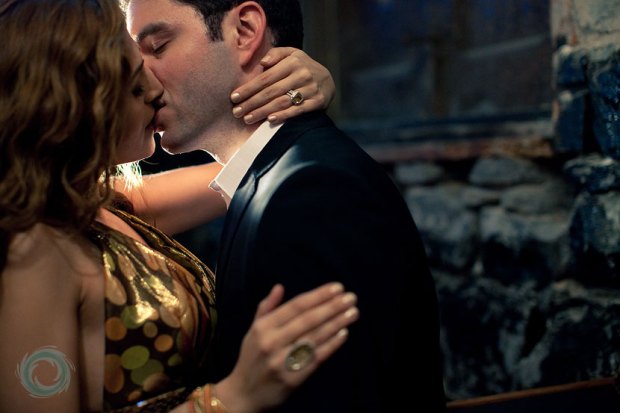 couple-making-out-in-the-churchs-cellar