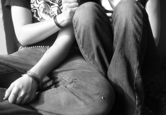 Teen_Love_by_TheBestCabinBoy