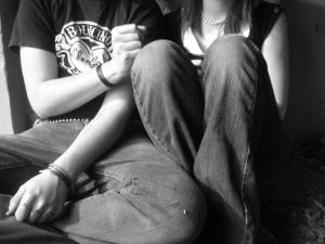 Teen_Love_by_TheBestCabinBoy