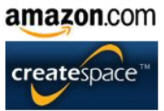 CreateSpaceLogo