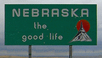 nebraskathegoodlife