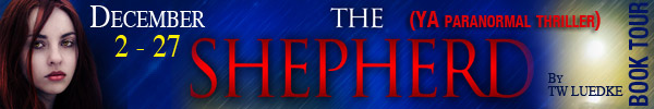 The-Shepard-Large-Banner